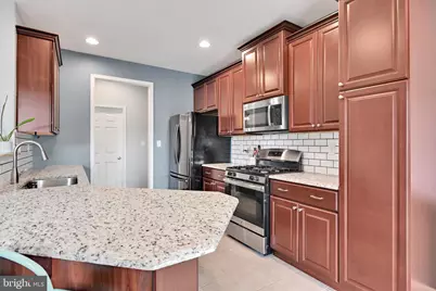 7 Denise Drive, Avondale, PA 19311 - Photo 15