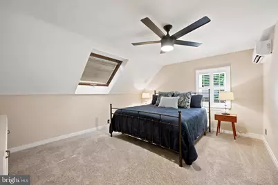 213 Seal Lane, West Chester, PA 19380 - Photo 15