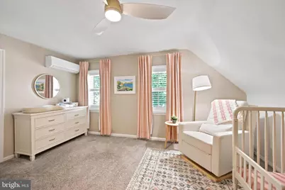 213 Seal Lane, West Chester, PA 19380 - Photo 19