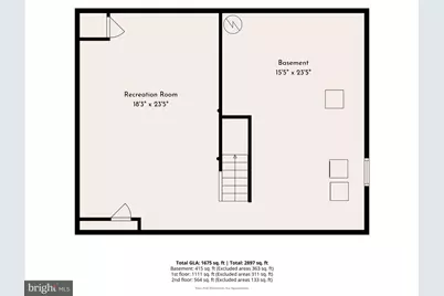 213 Seal Lane, West Chester, PA 19380 - Photo 31