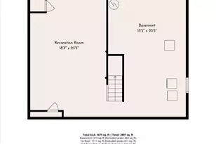 213 Seal Ln, West Chester, PA 19380 - Photo 31