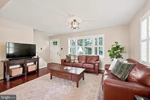 213 Seal Ln, West Chester, PA 19380 - Photo 5