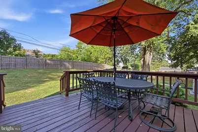 213 Seal Lane, West Chester, PA 19380 - Photo 23