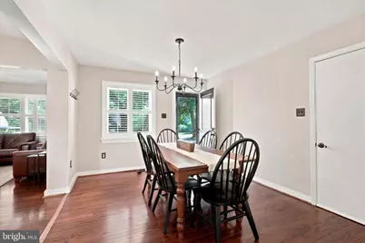 213 Seal Lane, West Chester, PA 19380 - Photo 9