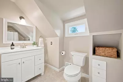 213 Seal Lane, West Chester, PA 19380 - Photo 17