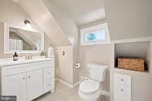 213 Seal Ln, West Chester, PA 19380 - Photo 17