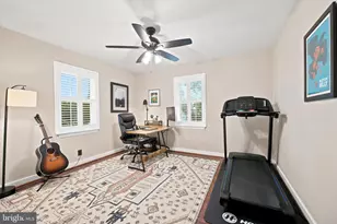 213 Seal Ln, West Chester, PA 19380 - Photo 13