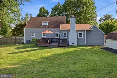 213 Seal Lane, West Chester, PA 19380 - Photo 25