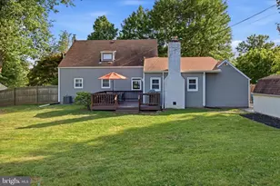 213 Seal Ln, West Chester, PA 19380 - Photo 25