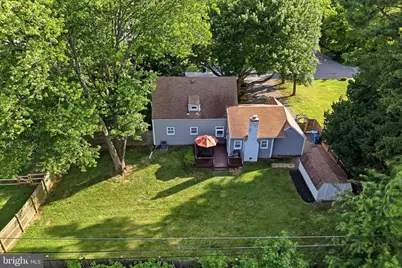 213 Seal Lane, West Chester, PA 19380 - Photo 27