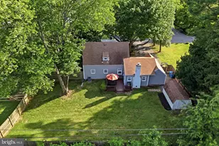 213 Seal Ln, West Chester, PA 19380 - Photo 27