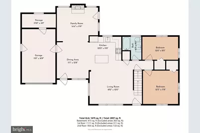 213 Seal Lane, West Chester, PA 19380 - Photo 29