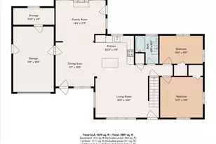 213 Seal Ln, West Chester, PA 19380 - Photo 29