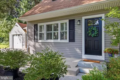 213 Seal Lane, West Chester, PA 19380 - Photo 3