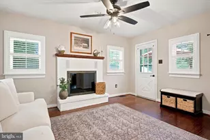 213 Seal Ln, West Chester, PA 19380 - Photo 11