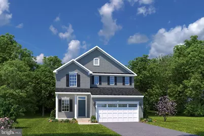 23 Silver Birch Street, Coatesville, PA 19320 - Photo 1