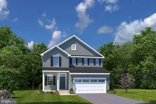 23 Silver Birch St, Coatesville, PA 19320 - Photo 1