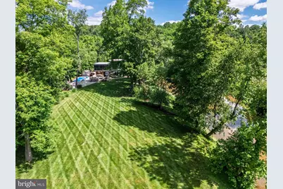 1574 Camp Linden Road, West Chester, PA 19382 - Photo 57