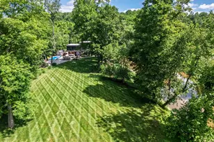 1574 Camp Linden Rd, West Chester, PA 19382 - Photo 57