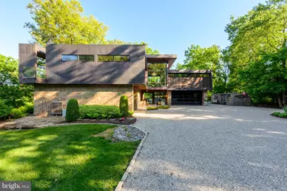 1574 Camp Linden Road, West Chester, PA 19382 - Photo 61
