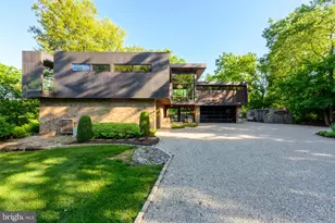 1574 Camp Linden Rd, West Chester, PA 19382 - Photo 61