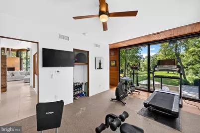1574 Camp Linden Road, West Chester, PA 19382 - Photo 39