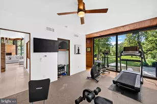 1574 Camp Linden Rd, West Chester, PA 19382 - Photo 39