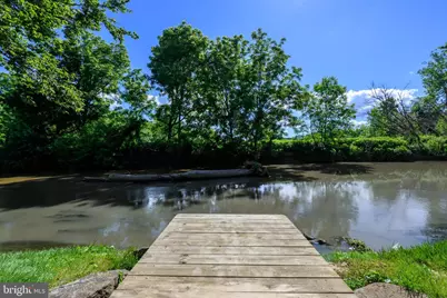 1574 Camp Linden Road, West Chester, PA 19382 - Photo 23