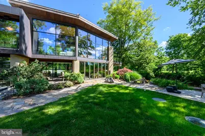 1574 Camp Linden Road, West Chester, PA 19382 - Photo 21