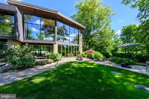 1574 Camp Linden Rd, West Chester, PA 19382 - Photo 21