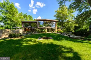 1574 Camp Linden Rd, West Chester, PA 19382 - Photo 5