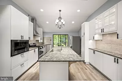 25 E Pennsbury Way, Chadds Ford, PA 19317 - Photo 9