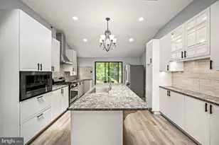 25 E Pennsbury Way, Chadds Ford, PA 19317 - Photo 9