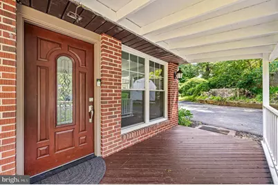 25 E Pennsbury Way, Chadds Ford, PA 19317 - Photo 3