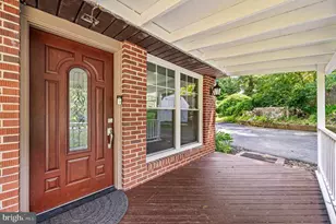 25 E Pennsbury Way, Chadds Ford, PA 19317 - Photo 3