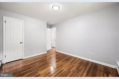 25 E Pennsbury Way, Chadds Ford, PA 19317 - Photo 17