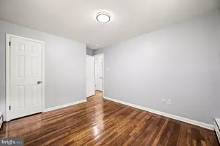 25 E Pennsbury Way, Chadds Ford, PA 19317 - Photo 17
