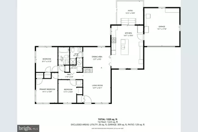 25 E Pennsbury Way, Chadds Ford, PA 19317 - Photo 31