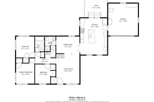 25 E Pennsbury Way, Chadds Ford, PA 19317 - Photo 31