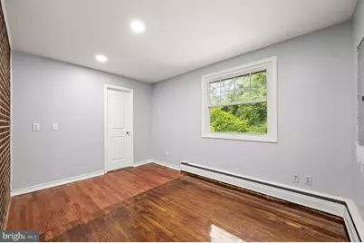 25 E Pennsbury Way, Chadds Ford, PA 19317 - Photo 21