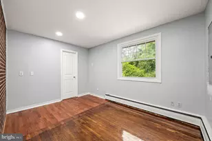 25 E Pennsbury Way, Chadds Ford, PA 19317 - Photo 21
