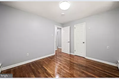 25 E Pennsbury Way, Chadds Ford, PA 19317 - Photo 19