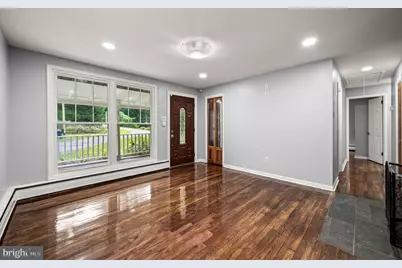 25 E Pennsbury Way, Chadds Ford, PA 19317 - Photo 7