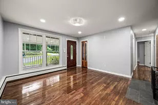 25 E Pennsbury Way, Chadds Ford, PA 19317 - Photo 7