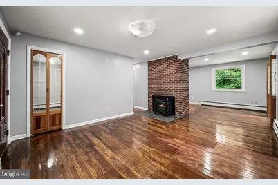 25 E Pennsbury Way, Chadds Ford, PA 19317 - Photo 5