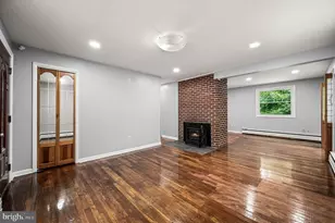 25 E Pennsbury Way, Chadds Ford, PA 19317 - Photo 5