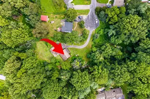 25 E Pennsbury Way, Chadds Ford, PA 19317 - Photo 27
