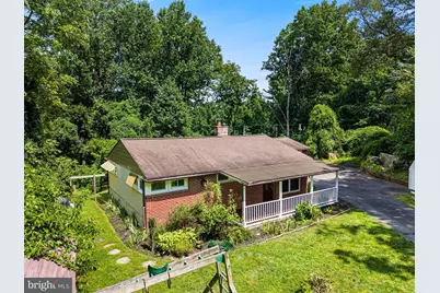 25 E Pennsbury Way, Chadds Ford, PA 19317 - Photo 1