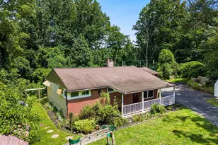 25 E Pennsbury Way, Chadds Ford, PA 19317 - Photo 1