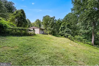 25 E Pennsbury Way, Chadds Ford, PA 19317 - Photo 25